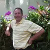 Alan Cormier - @alan.cormier - TikTok