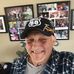 Alan Cormier - Facebook