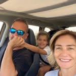 Alan P. Cormier - @alanp.cormier - Instagram