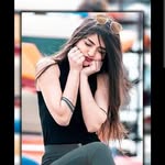 Allan Cormier3 - @kalojay234 - Instagram