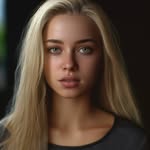 Allan Cormier - @rehayo4833 - Instagram