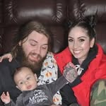 Allan Cormier - @allancormier - Instagram