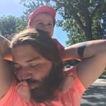 Allan Cormier - @allan.cormier.5 - Instagram