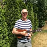 Allan Cormier - @cormier.allan - Instagram