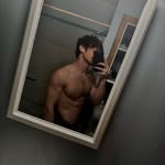 Allan Cormier - @allan726b - Instagram