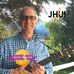 Allan Cormier - Facebook
