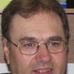 Allan Cormier - Facebook