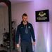 Allan Cormier - Facebook