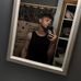 Allan Cormier - Facebook