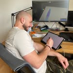 Allan Cormier - @allancormier_ - Instagram