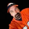 allancormier5 - @allancormier5 - TikTok
