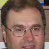 allancormier845 - @allancormier845 - TikTok
