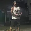 Allen Cormier - @allencormier1 - TikTok