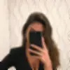 lovexfan.com/jennine - @allancormier197 - TikTok