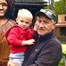 Alan Cornelius - Facebook