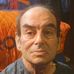 Alan Cornelius - Facebook