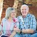 Alan Cornelius - Facebook