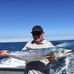 Allan Cornelius - Facebook