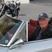 Allan Cornelius - Facebook