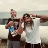 Allan Cornelius V - @era.allan - TikTok
