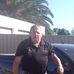 Allan Corneliusen - Facebook