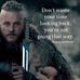 Allan Corneliussen - Facebook