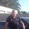 allancorneliusen - @allancorneliusen - TikTok