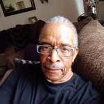 Allen cornelius - @anderson_0270 - Instagram