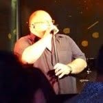 Allen Cornelius - @bigal2912 - Instagram