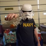 Allen Cornelius - @the_forth_stooge - Instagram