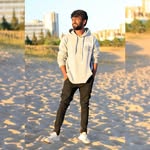 Allen Cornelius - @how._.yu._.doin - Instagram