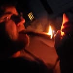 Allen Cornelius - @afternoonstogie - Instagram
