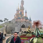 Allen Cornelius Yong - @allencorneliusyong - Instagram