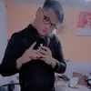 Deimon Allan Cornelius Muñoz - @deimon.allan.corn - TikTok