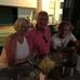 Alan Cornell - Facebook