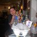 Alan Cornell - Facebook