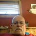 Alan Cornell - Facebook