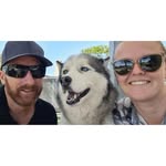 Allan Cornell - @al.cornell - Instagram