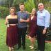 Allan Cornell - Facebook