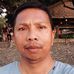 Allan Cornello - Facebook