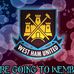 Alan Corns - Facebook