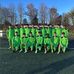 Alan Corns - Facebook