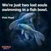 Alan Corns - Facebook