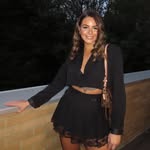 Alanna Cornick. - @alannacornick - Instagram