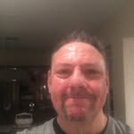 Allan Corns - @chefal66_ - Instagram