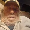 Allan Cornstubable - @allancornstubable - TikTok