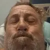 allancornstubble - @allancornstubble - TikTok