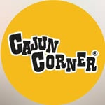 Cajun Corner Alanya - @cajuncorneralanya - Instagram