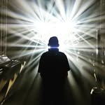 Alan Corona - @_alan_corona_ - Instagram