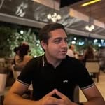 Alan Corona’ - @alancoronagradilla - Instagram